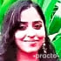 Dr. Kavitha Palled ENT/ Otorhinolaryngologist in Bangalore