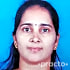 Dr. Kavitha Pediatrician in Chennai