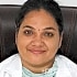 Dr. Kavitha Prasath Endodontist in Chennai