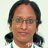 Dr. Kavitha R Dentist in Chennai