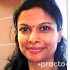 Dr. Kavitha Rajkumar Gynecologist in Coimbatore