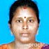 Dr. Kavitha Rani S Dermatologist in Villupuram