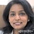 Dr. Kavitha .S Dermatologist in Bangalore