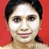 Dr. Kavitha S General Physician in Chennai