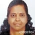 Dr. Kavitha S Internal Medicine in Chennai