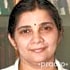 Dr. Kavitha.S.Rao Ophthalmologist/ Eye Surgeon in Bangalore