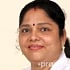 Dr. Kavitha Sampathkumar Gastroenterologist in Chennai