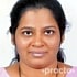Dr. Kavitha Shetty Dentist in Bangalore
