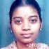 Dr. Kavitha Sivaraman Anesthesiologist in Chennai