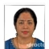 Dr. Kavitha Sundarrajan Pediatrician in Dubai
