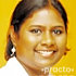 Dr. Kavitha Tamilarasu Dentist in Chennai