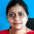 Dr. Kavitha Thiyagarajan Gynecologist in Chennai