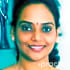 Dr. Kavitha V null in Bangalore