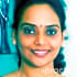 Dr. Kavitha V Endodontist in Bangalore