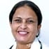 Dr. Kavitha V Reddy Gynecologist in Bangalore