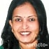 Dr. Kavitha V. Reddy Gynecologist in Bangalore