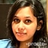 Dr. Kavitha Valathi Dentist in Claim_profile