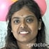 Dr. Kaviya General Practitioner in Chennai
