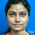 Dr. Kavya Animisetti Orthodontist in Visakhapatnam