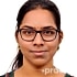 Dr. Kavya Yoga and Naturopathy in Sonipat