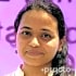 Dr. Kavya Bhavi General Physician in Bangalore