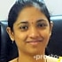 Dr. Kavya Chennamsetty Dermatosurgeon in Claim_profile