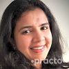 Dr. Kavya D Sharma Reproductive Endocrinologist (Infertility) in Bangalore