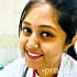 Dr. Kavya General Physician in Coimbatore