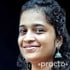 Dr. Kavya Gynecologist in Bangalore