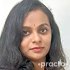 Dr. Kavya J Family Physician in Bangalore