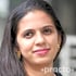 Dr. Kavya J General Physician in Bangalore