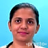 Dr. Kavya J General Physician in Bangalore