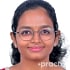 Dr. Kavya J Pediatrician in Bangalore