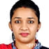 Dr. Kavya J S General Physician in Kolhapur