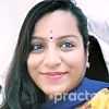 Dr. Kavya Jayshekar Obstetrician in Chennai