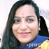 Dr. Kavya Jayshekar Obstetrician in Claim_profile