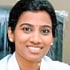Dr. Kavya K Dermatologist in Bangalore