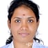 Dr. Kavya Kantheti Dentist in Hyderabad