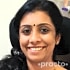 Dr. Kavya Krishna Kumar Obstetrician in Chennai