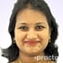 Dr. Kavya Krishnappa Gynecologist in Bangalore