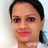Dr. Kavya M S (Physiotherapist) Physiotherapist in Hyderabad