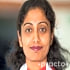 Dr. Kavya Mallikarjun Pediatric Cardiologist in Bangalore