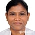 Dr. Kavya N Gynecologist in Kakinada