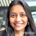 Dr. Kavya Parekh   (Physiotherapist) Physiotherapist in Mumbai