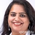 Dr. Kavya Priya Obstetrician in Hyderabad