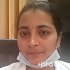 Dr. Kavya Puvvala Obstetrician in Warangal
