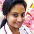 Dr. Kavya Rajendran General Physician in Claim_profile