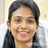 Dr. Kavya Ravi General Physician in Jorhat