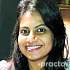 Dr. Kavya Reddy Cosmetic/Aesthetic Dentist in Bangalore