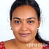 Dr. Kavya S ENT/ Otorhinolaryngologist in Bangalore